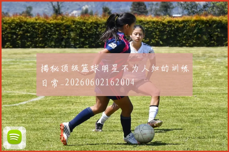 揭秘顶级篮球明星不为人知的训练日常_20260602162004